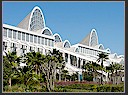 Megacon