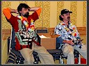 Stellarcon 2008 photos