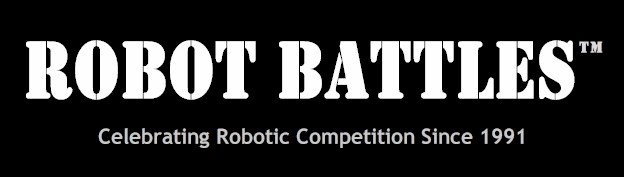 Se-BASH-ton the Robot': students build combat robot and win award to  enhance design